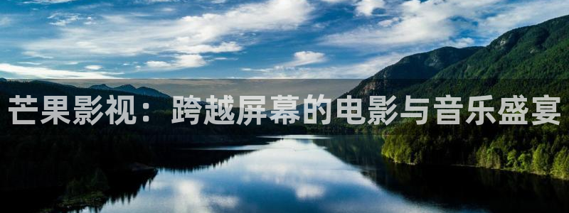 97视频人人人人人人性
