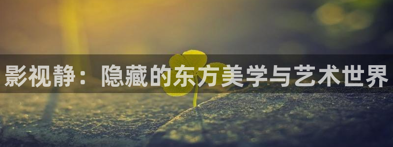 免费看人人插人视频